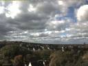 Vorschaubild von 22.10.2026 14:07