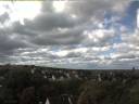 Vorschaubild von 22.10.2026 14:08