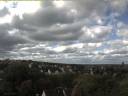 Vorschaubild von 22.10.2026 14:09