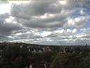 Vorschaubild von 22.10.2026 14:10