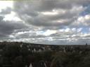 Vorschaubild von 22.10.2026 14:11