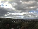 Vorschaubild von 22.10.2026 14:12