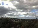 Vorschaubild von 22.10.2026 14:13