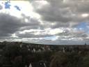 Vorschaubild von 22.10.2026 14:13
