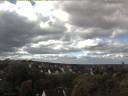 Vorschaubild von 22.10.2026 14:14