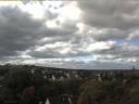 Vorschaubild von 22.10.2026 14:15