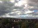 Vorschaubild von 22.10.2026 14:16
