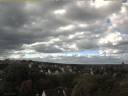 Vorschaubild von 22.10.2026 14:18