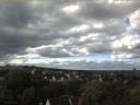 Vorschaubild von 22.10.2026 14:18