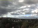 Vorschaubild von 22.10.2026 14:19