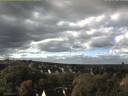 Vorschaubild von 22.10.2026 14:20