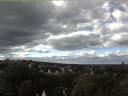 Vorschaubild von 22.10.2026 14:23