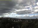 Vorschaubild von 22.10.2026 14:23