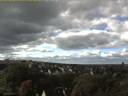 Vorschaubild von 22.10.2026 14:24