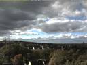 Vorschaubild von 22.10.2026 14:25