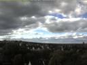 Vorschaubild von 22.10.2026 14:26