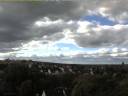 Vorschaubild von 22.10.2026 14:27