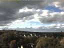 Vorschaubild von 22.10.2026 14:28
