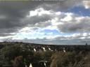 Vorschaubild von 22.10.2026 14:28