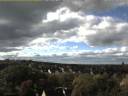 Vorschaubild von 22.10.2026 14:29