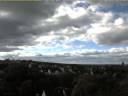 Vorschaubild von 22.10.2026 14:30