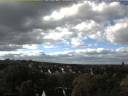 Vorschaubild von 22.10.2026 14:31