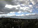 Vorschaubild von 22.10.2026 14:34