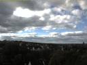 Vorschaubild von 22.10.2026 14:35