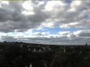 Vorschaubild von 22.10.2026 14:38