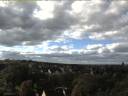 Vorschaubild von 22.10.2026 14:38