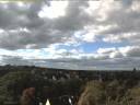 Vorschaubild von 22.10.2026 14:39