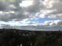 Vorschaubild von 22.10.2026 14:39