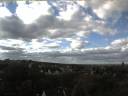 Vorschaubild von 22.10.2026 14:43