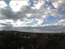 Vorschaubild von 22.10.2026 14:43