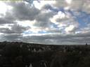 Vorschaubild von 22.10.2026 14:46