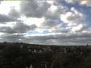 Vorschaubild von 22.10.2026 14:47
