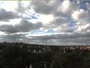 Vorschaubild von 22.10.2026 14:48