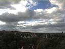 Vorschaubild von 22.10.2026 14:50