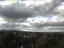 Vorschaubild von 22.10.2026 14:53