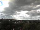 Vorschaubild von 22.10.2026 14:59