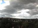 Vorschaubild von 22.10.2026 15:00
