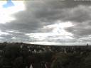 Vorschaubild von 22.10.2026 15:01