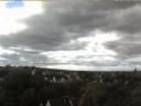 Vorschaubild von 22.10.2026 15:01