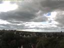 Vorschaubild von 22.10.2026 15:03
