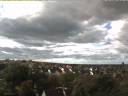 Vorschaubild von 22.10.2026 15:04