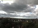 Vorschaubild von 22.10.2026 15:05