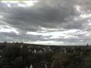 Vorschaubild von 22.10.2026 15:06