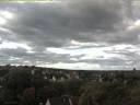 Vorschaubild von 22.10.2026 15:07