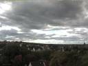 Vorschaubild von 22.10.2026 15:08