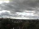 Vorschaubild von 22.10.2026 15:09